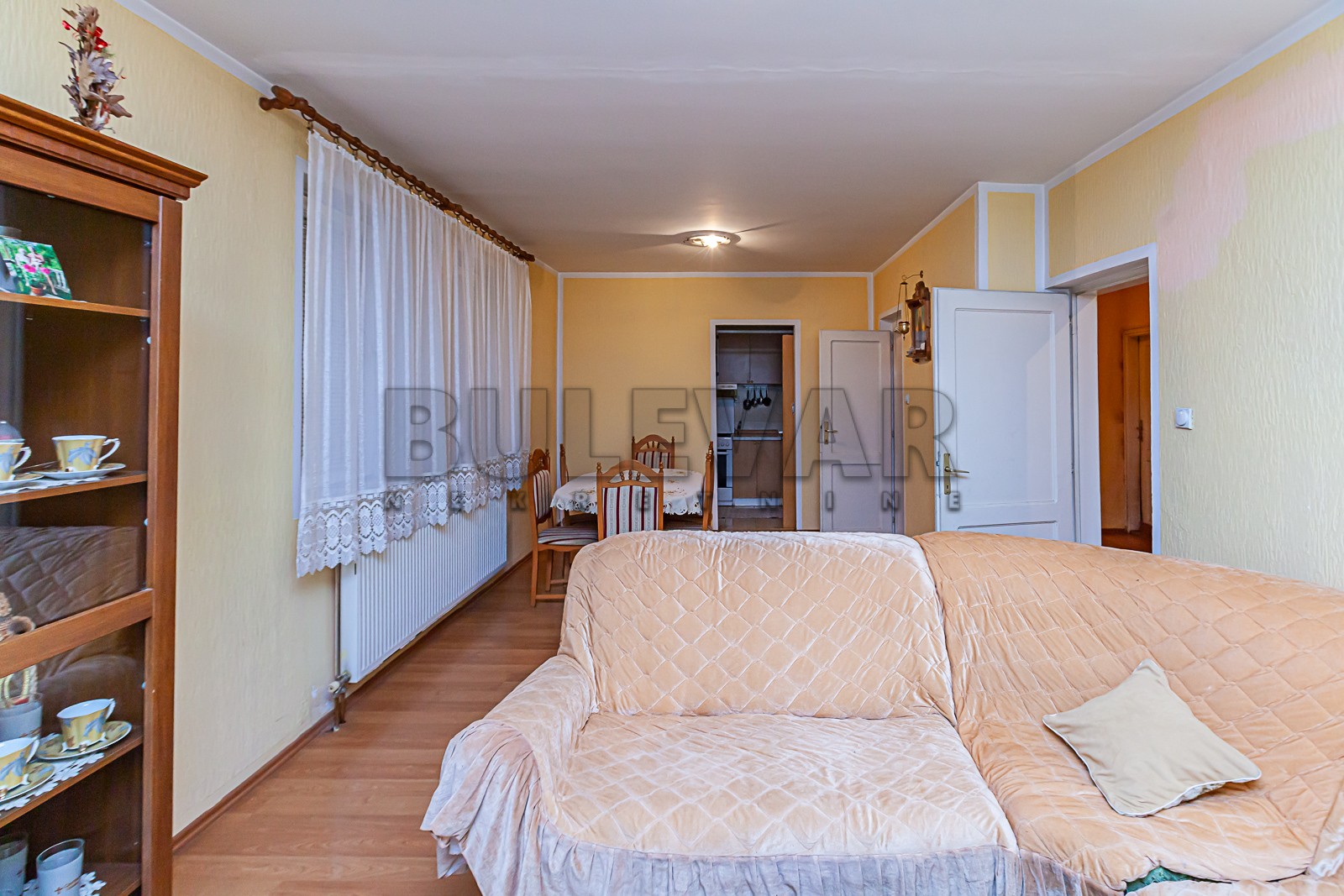 četvorosobna kuća, 204 m2, Durlan, Knjazevačka ID: p-09337 17