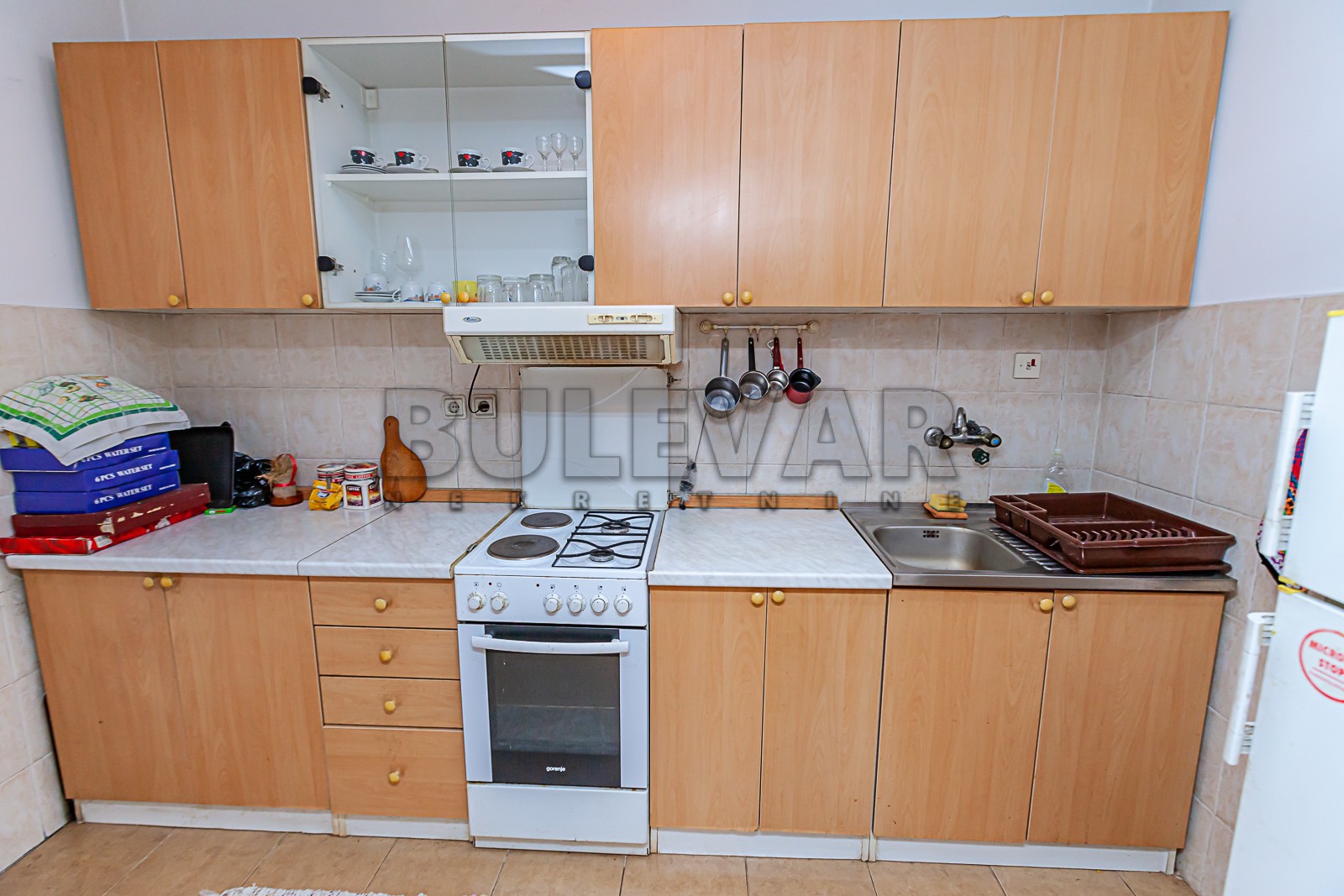 četvorosobna kuća, 204 m2, Durlan, Knjazevačka ID: p-09337 18