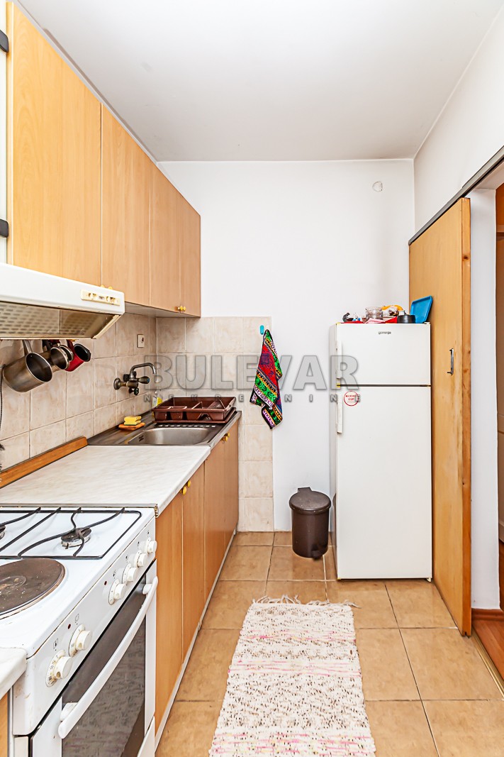 četvorosobna kuća, 204 m2, Durlan, Knjazevačka ID: p-09337 19