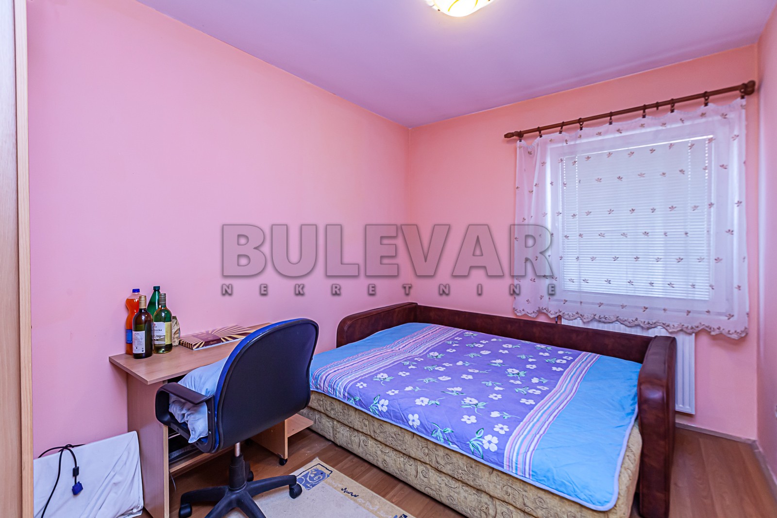 četvorosobna kuća, 204 m2, Durlan, Knjazevačka ID: p-09337 10