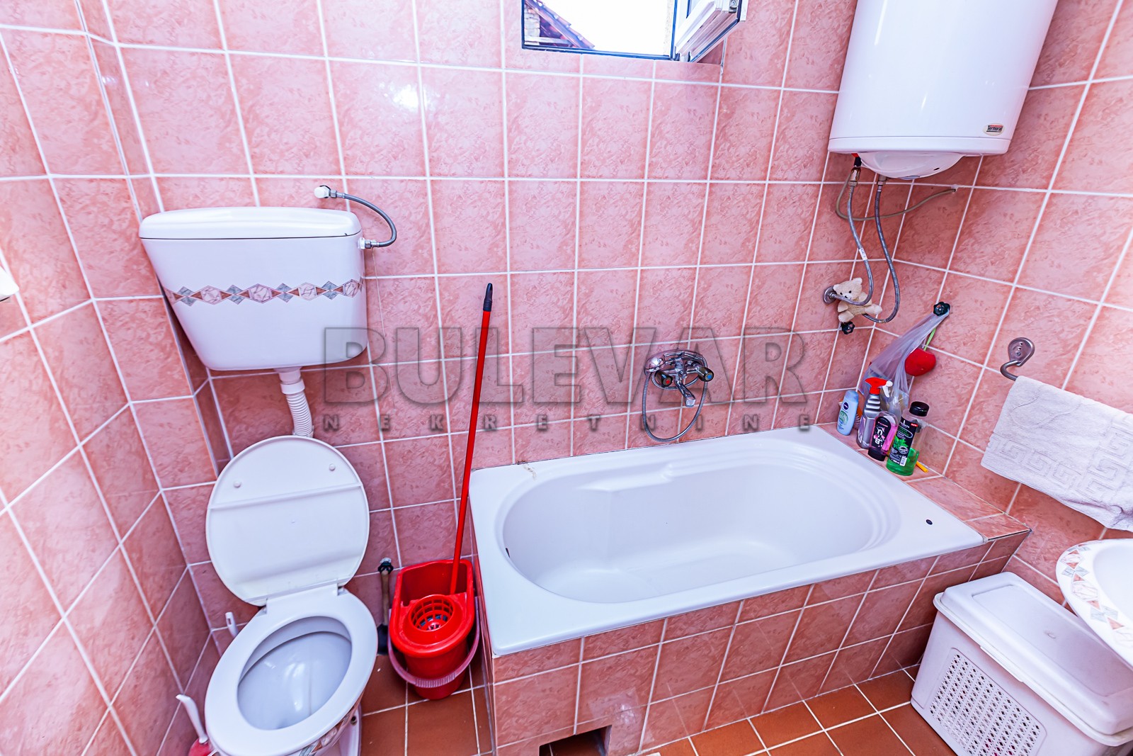 četvorosobna kuća, 204 m2, Durlan, Knjazevačka ID: p-09337 12