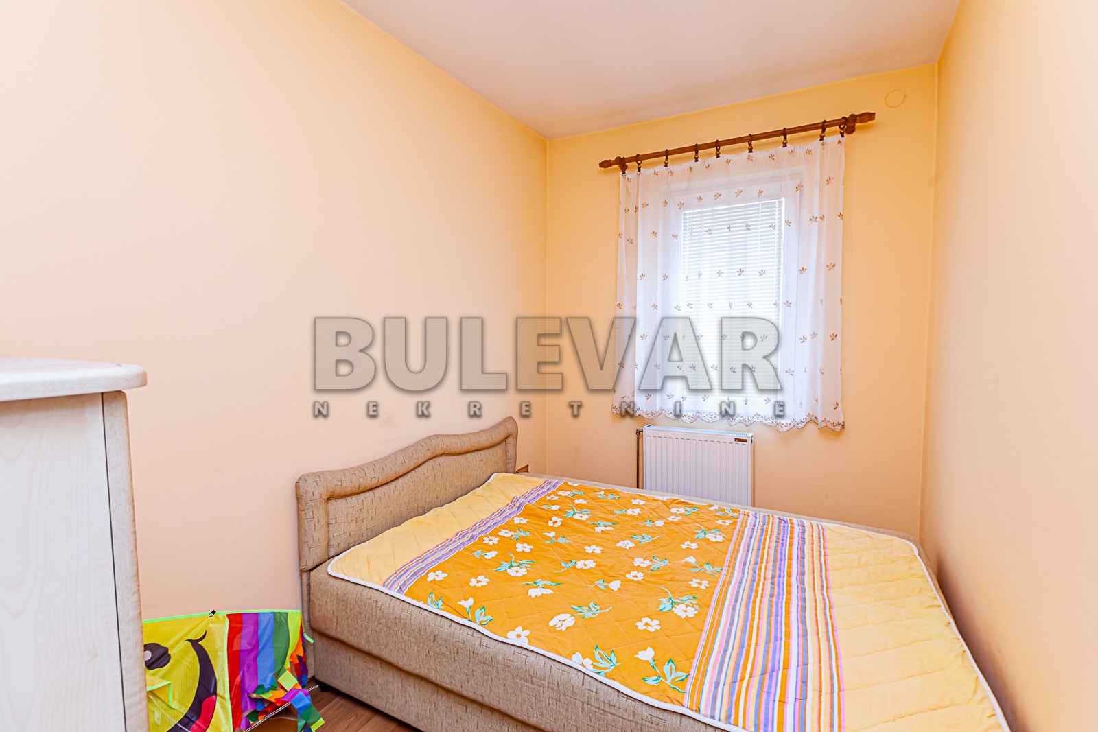 četvorosobna kuća, 204 m2, Durlan, Knjazevačka ID: p-09337 8