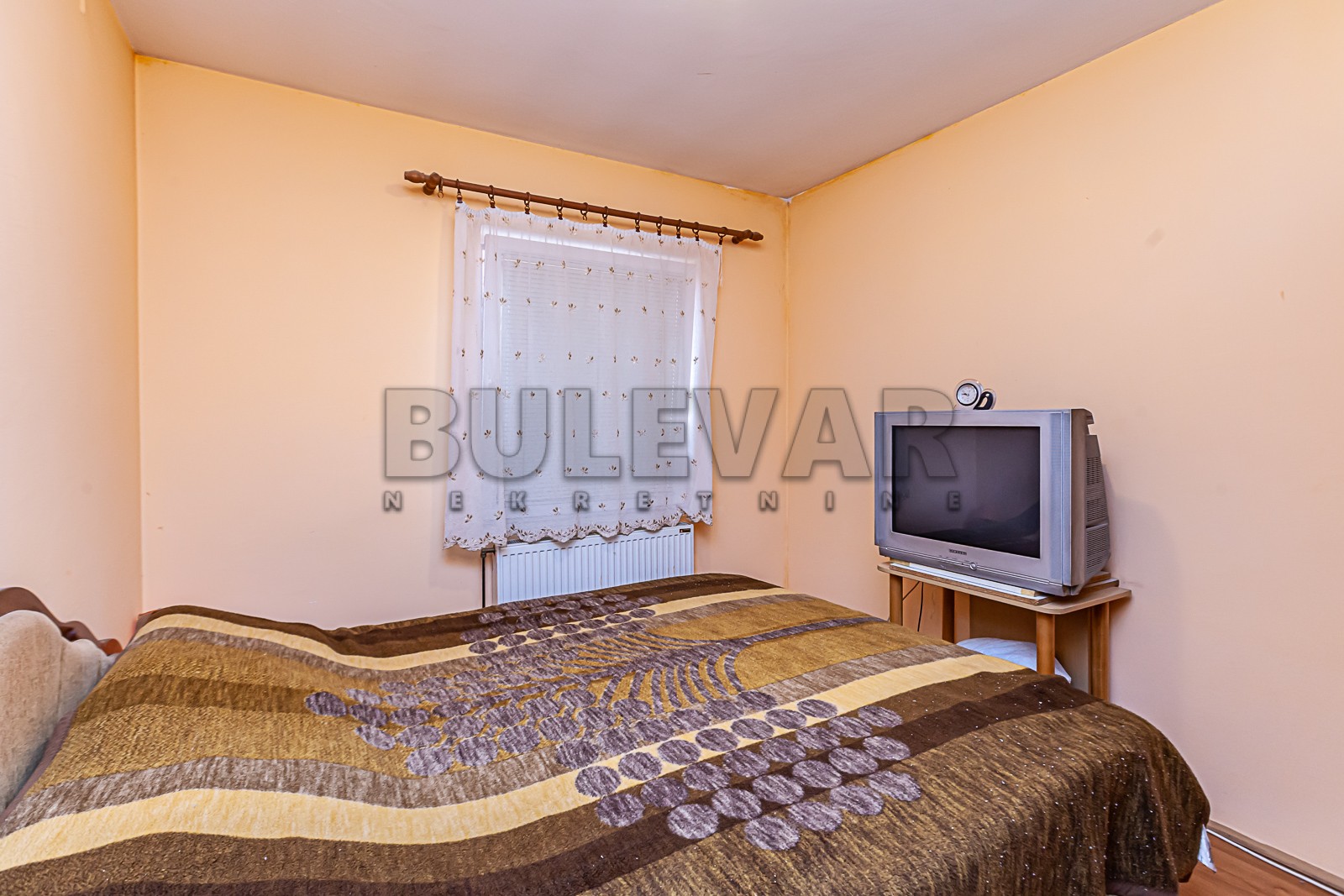 četvorosobna kuća, 204 m2, Durlan, Knjazevačka ID: p-09337 9