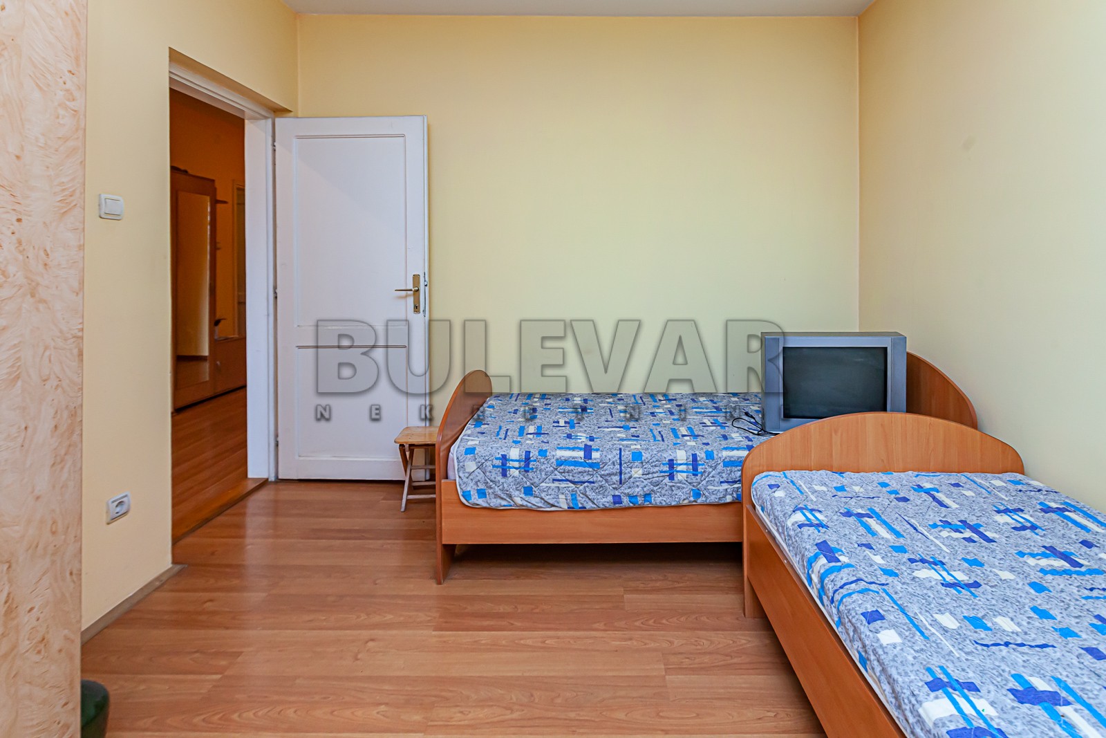 četvorosobna kuća, 204 m2, Durlan, Knjazevačka ID: p-09337 20