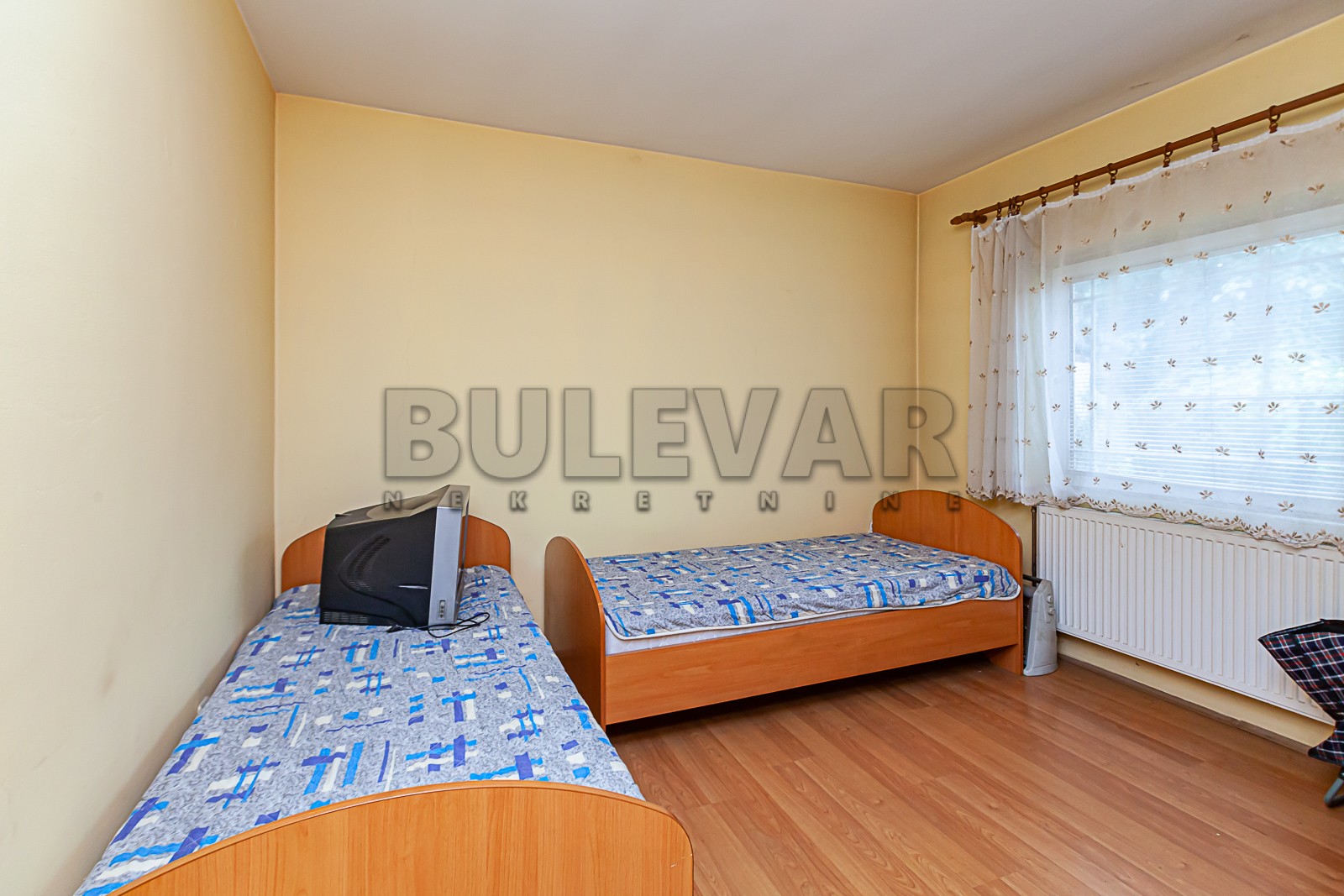 četvorosobna kuća, 204 m2, Durlan, Knjazevačka ID: p-09337 21