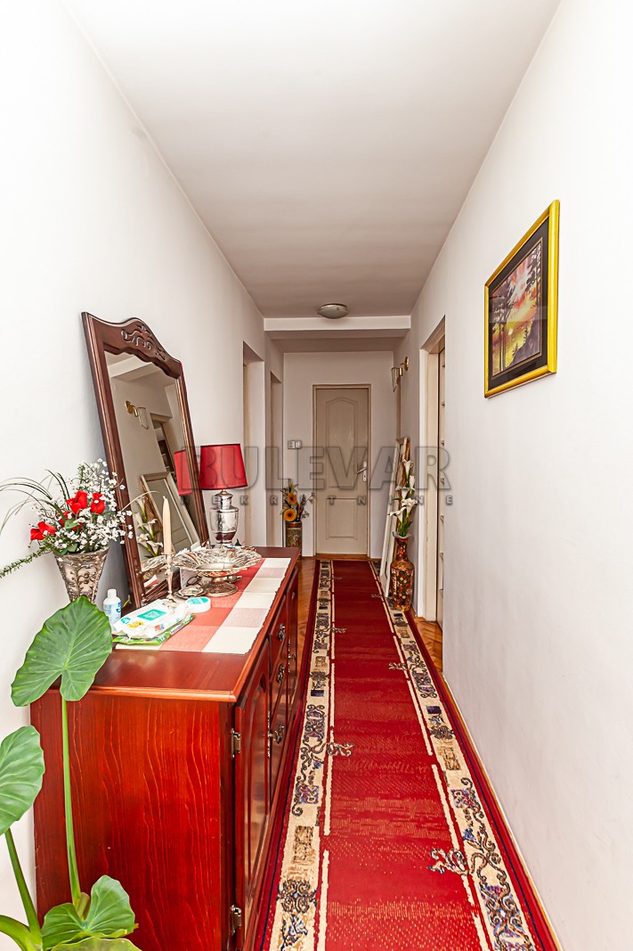 četvorosobna kuća, 210 m2, Durlan, Knjaževačka ID: p-011177 2