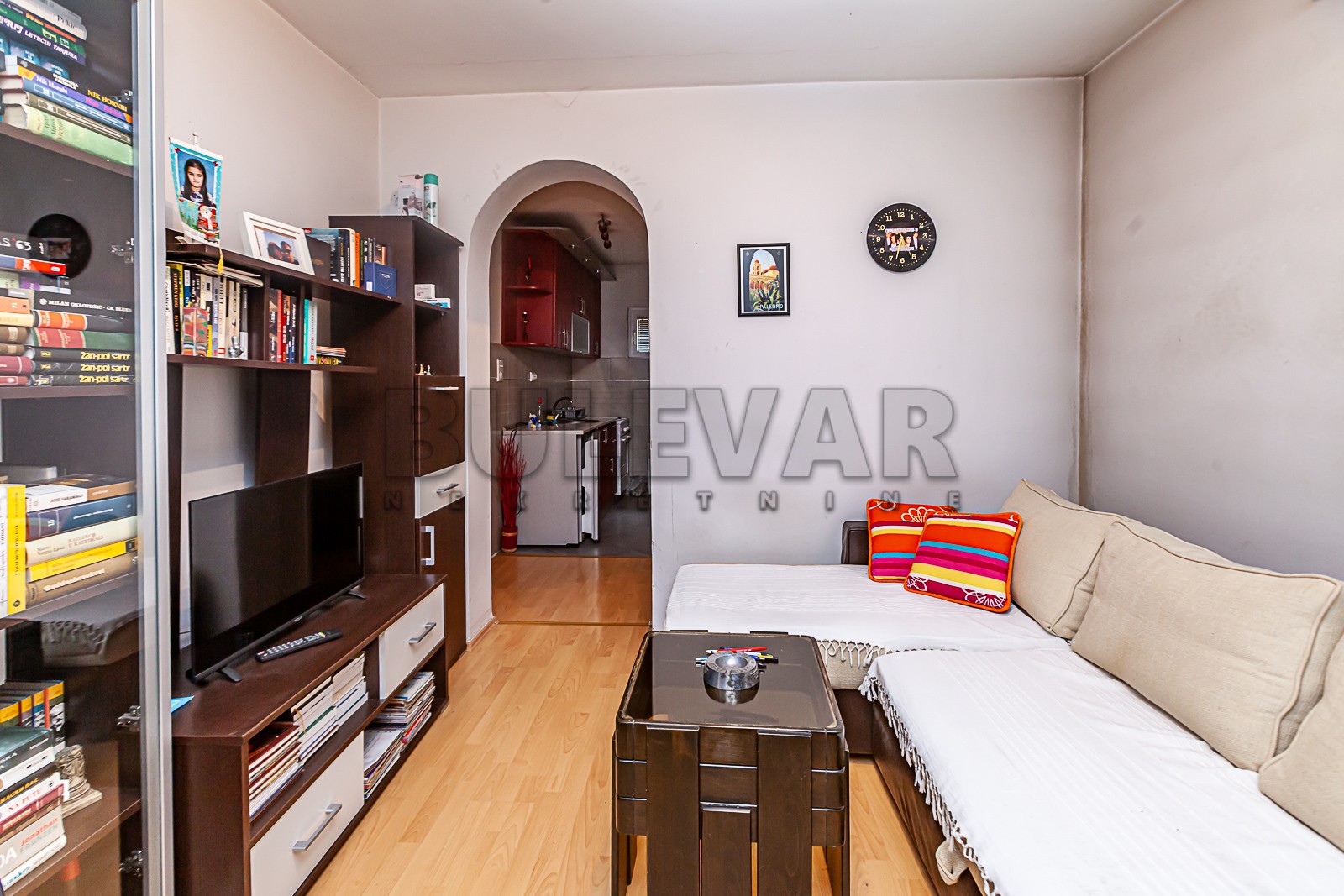 četvorosobna kuća, 210 m2, Durlan, Knjaževačka ID: p-011177 11