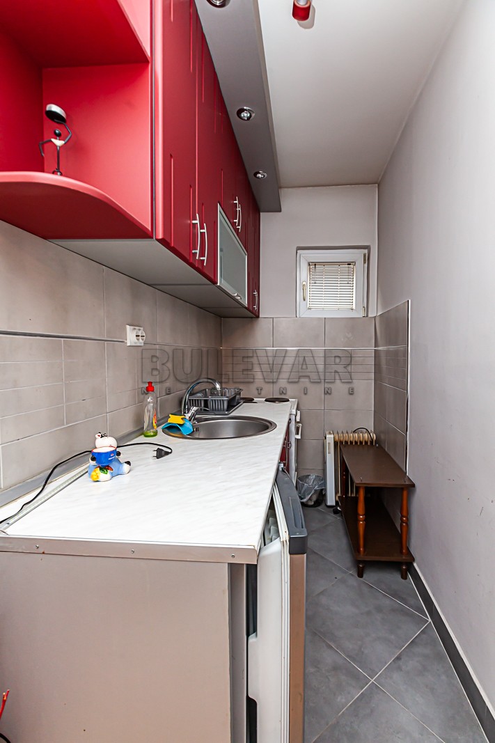 četvorosobna kuća, 210 m2, Durlan, Knjaževačka ID: p-011177 12