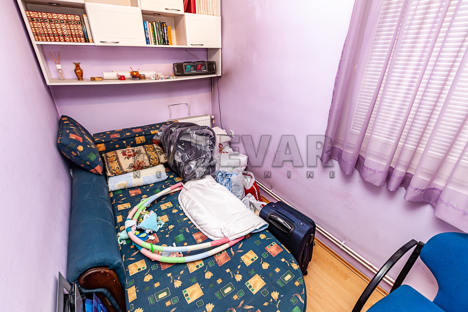 četvorosobna kuća, 210 m2, Durlan, Knjaževačka ID: p-011177 13