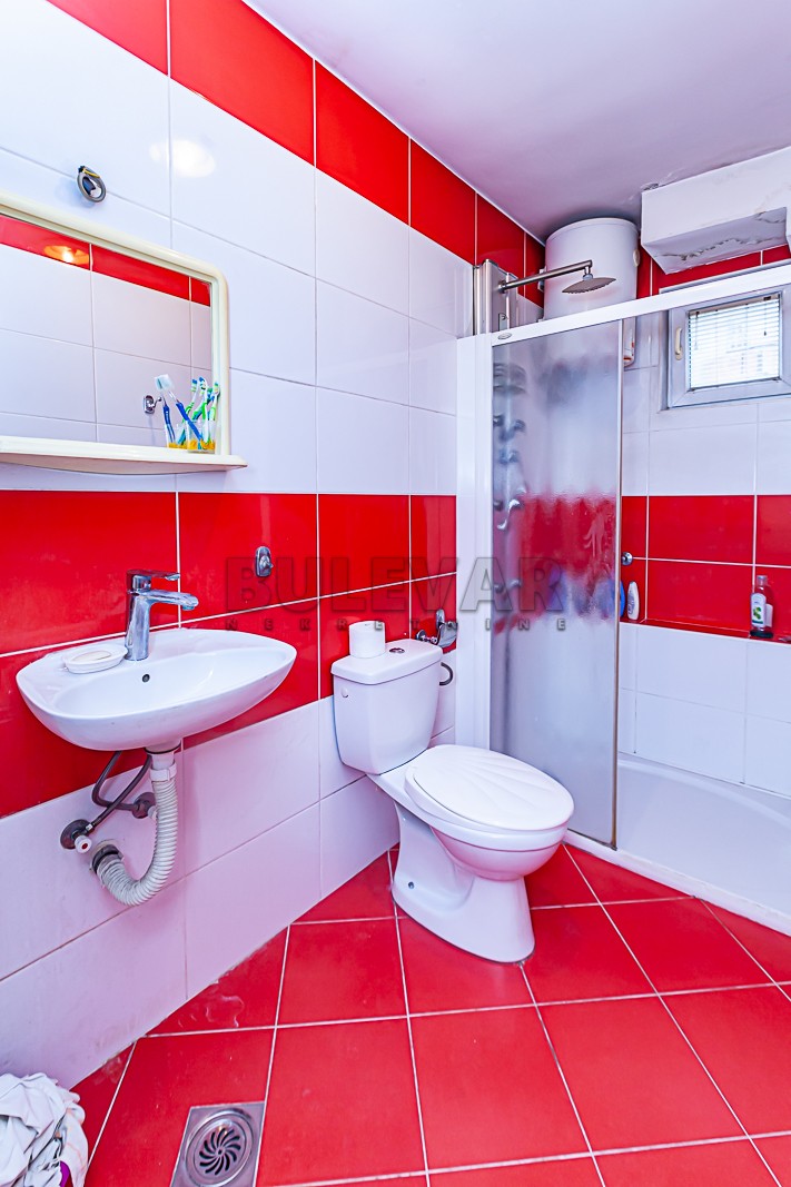 četvorosobna kuća, 210 m2, Durlan, Knjaževačka ID: p-011177 14