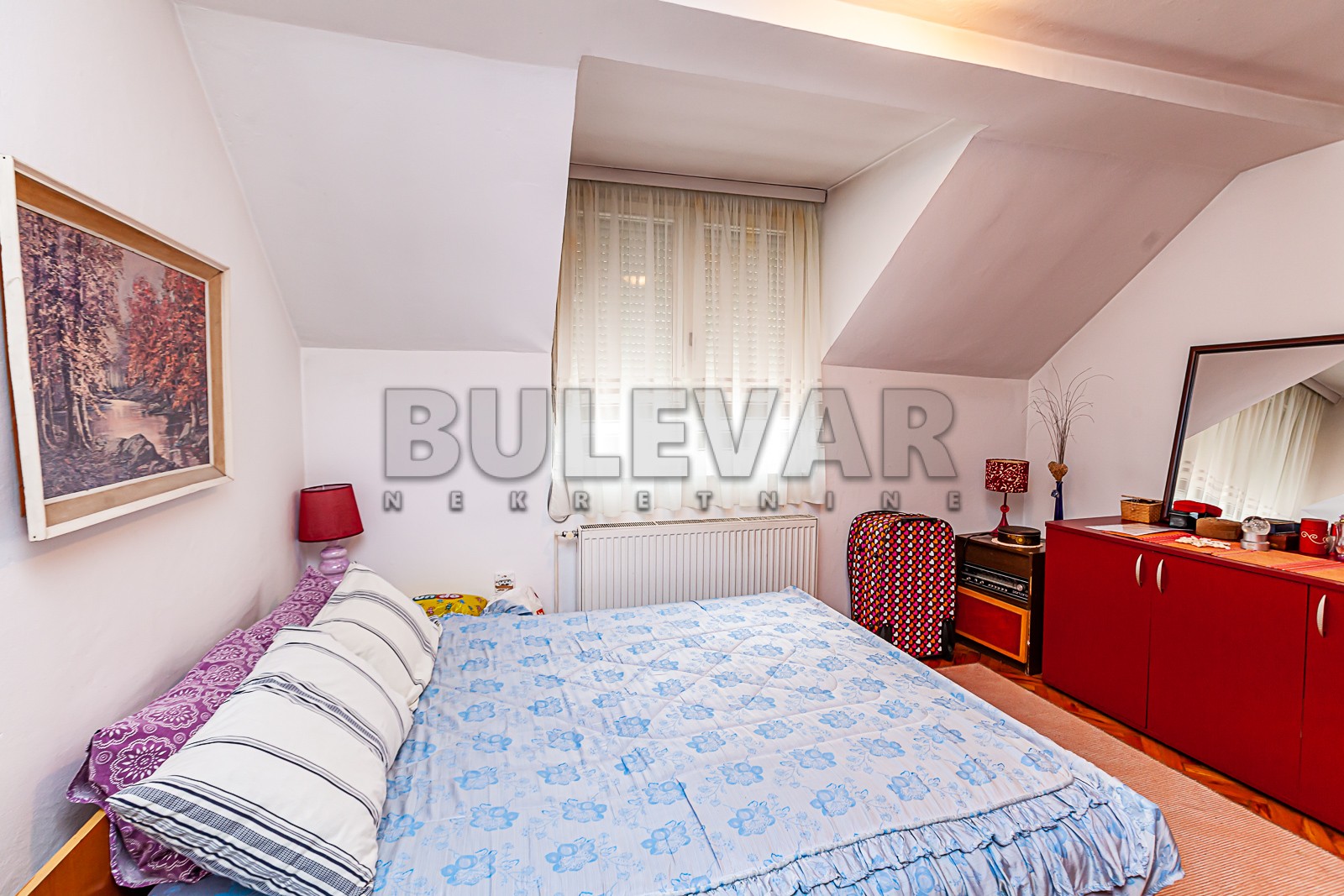 četvorosobna kuća, 210 m2, Durlan, Knjaževačka ID: p-011177 4