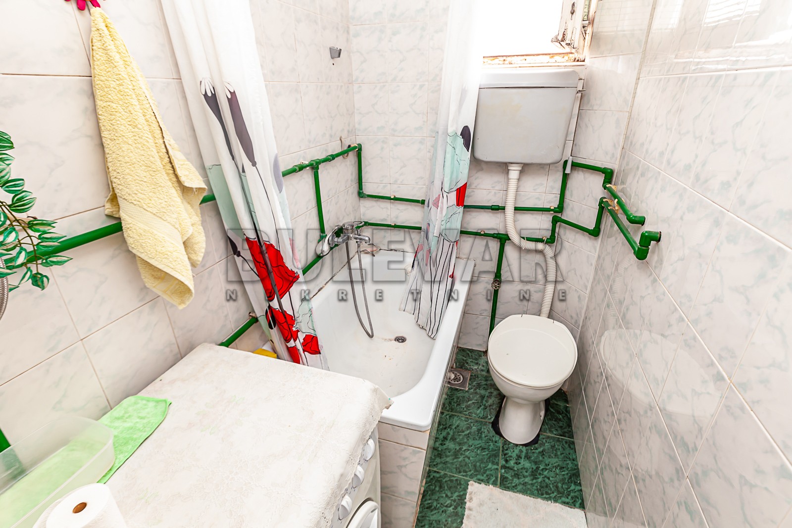 četvorosobna kuća, 210 m2, Durlan, Knjaževačka ID: p-011177 6