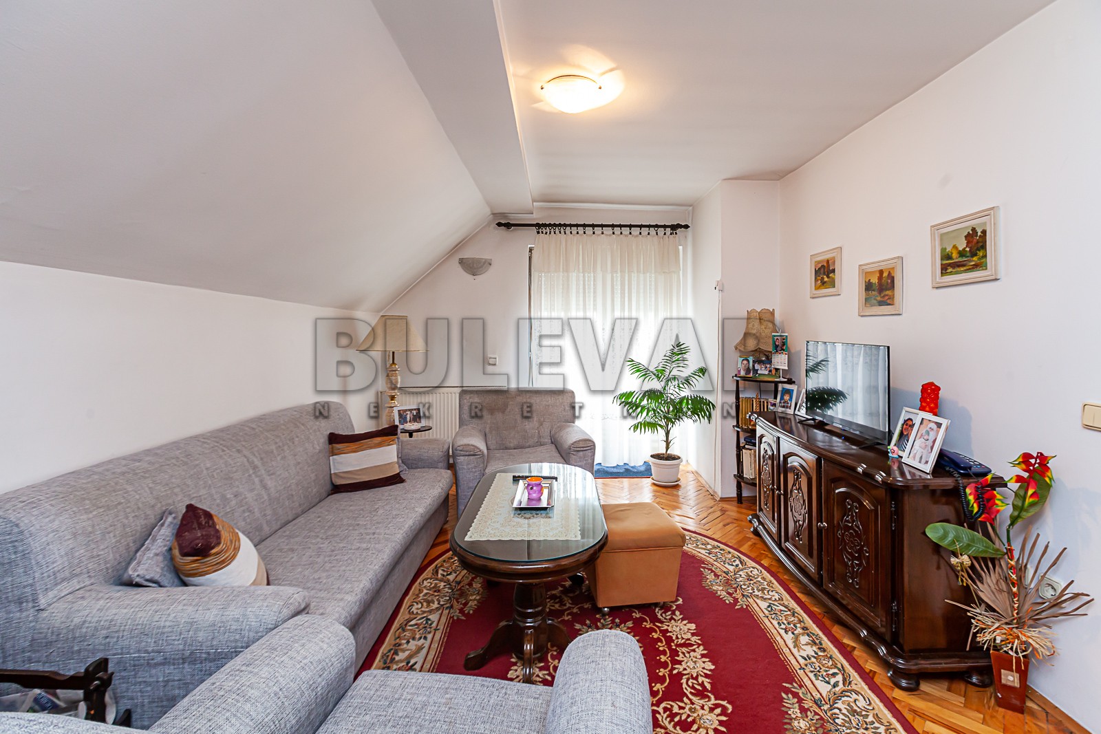 četvorosobna kuća, 210 m2, Durlan, Knjaževačka ID: p-011177 7