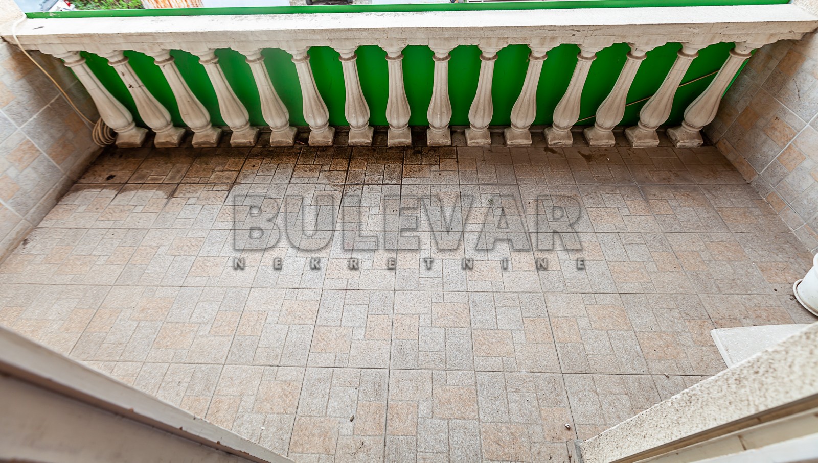 četvorosobna kuća, 210 m2, Durlan, Knjaževačka ID: p-011177 8