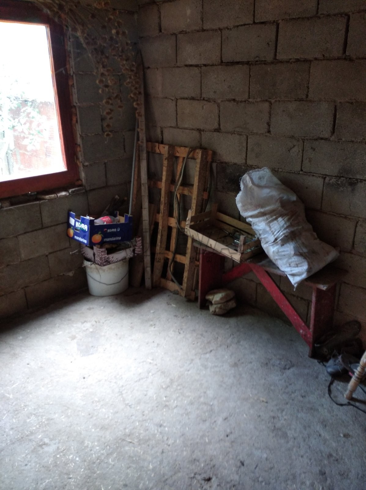 četvorosobna kuća, 210 m2, Palilula, Novo selo ID: p-06009 6