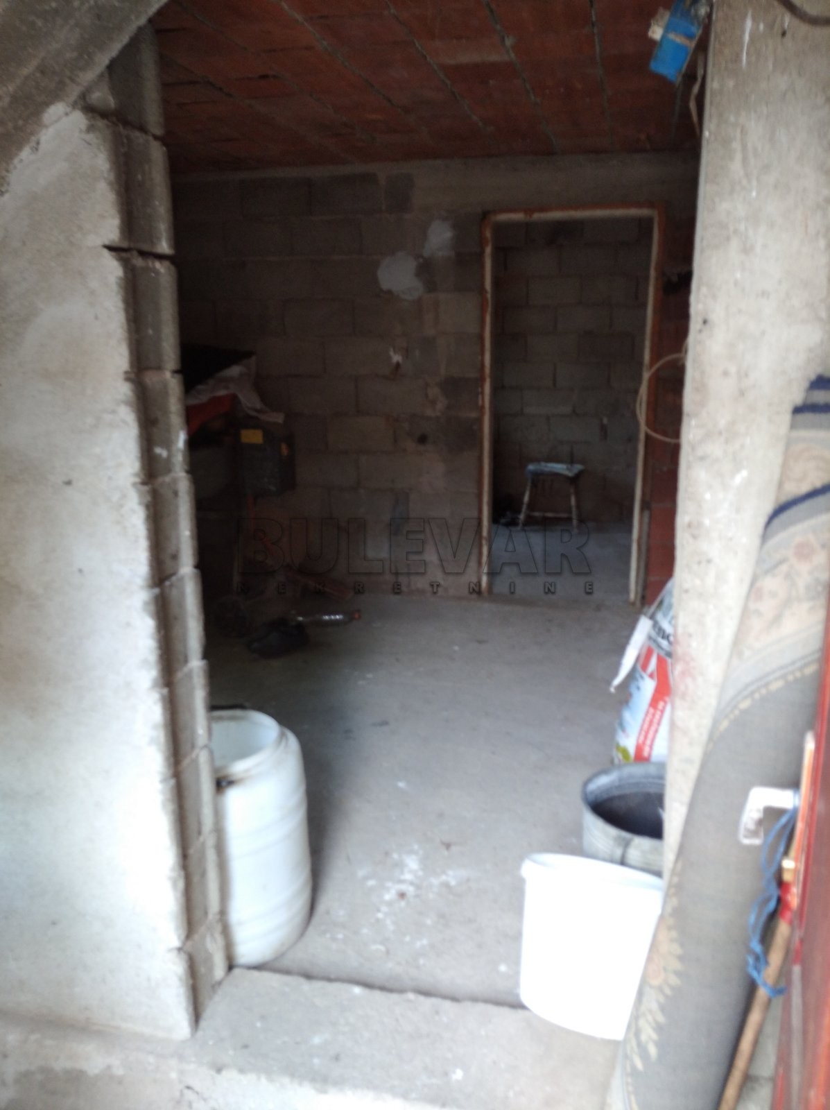 četvorosobna kuća, 210 m2, Palilula, Novo selo ID: p-06009 7