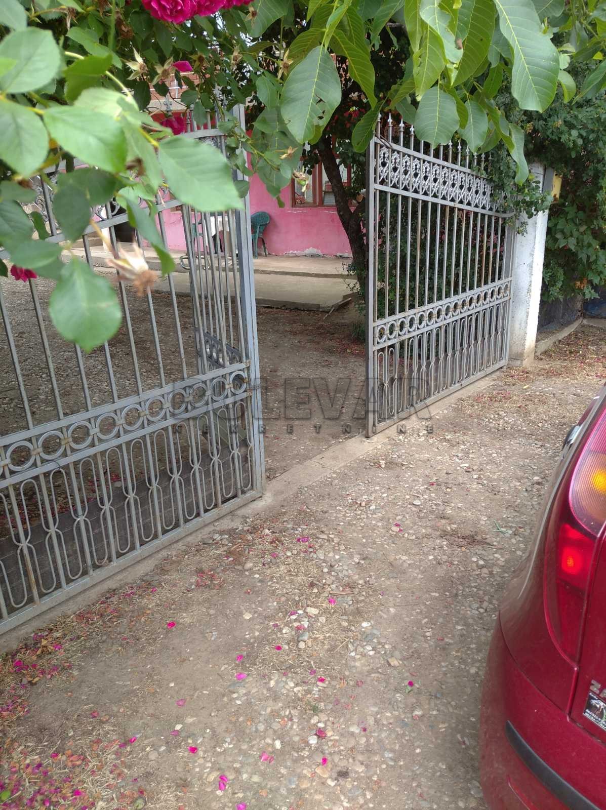 četvorosobna kuća, 210 m2, Palilula, Novo selo ID: p-06009 8