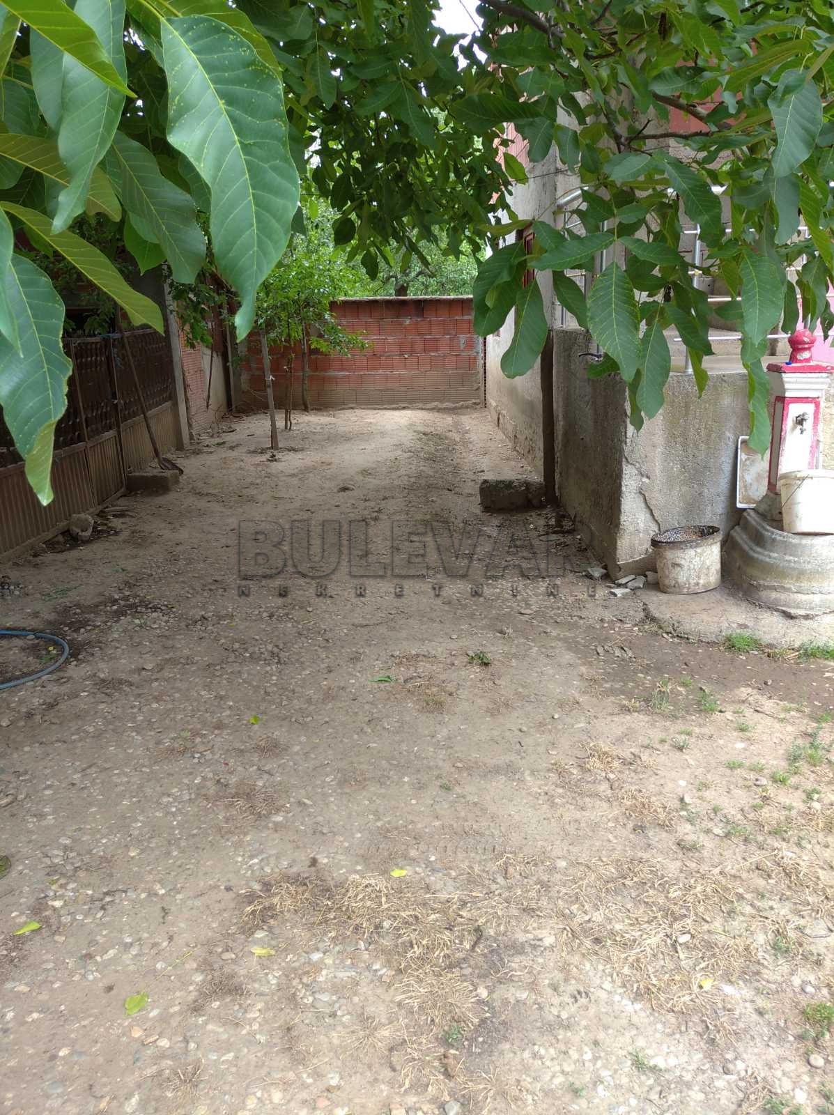 četvorosobna kuća, 210 m2, Palilula, Novo selo ID: p-06009 3