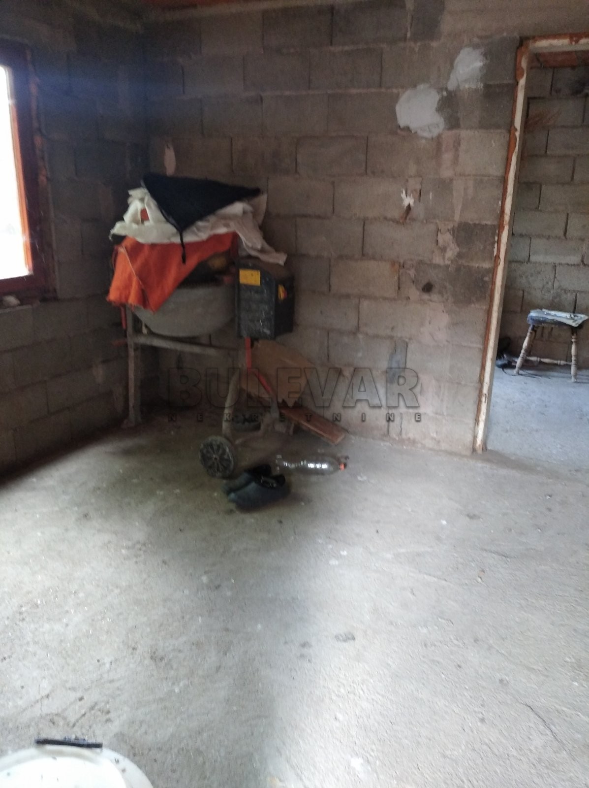 četvorosobna kuća, 210 m2, Palilula, Novo selo ID: p-06009 4