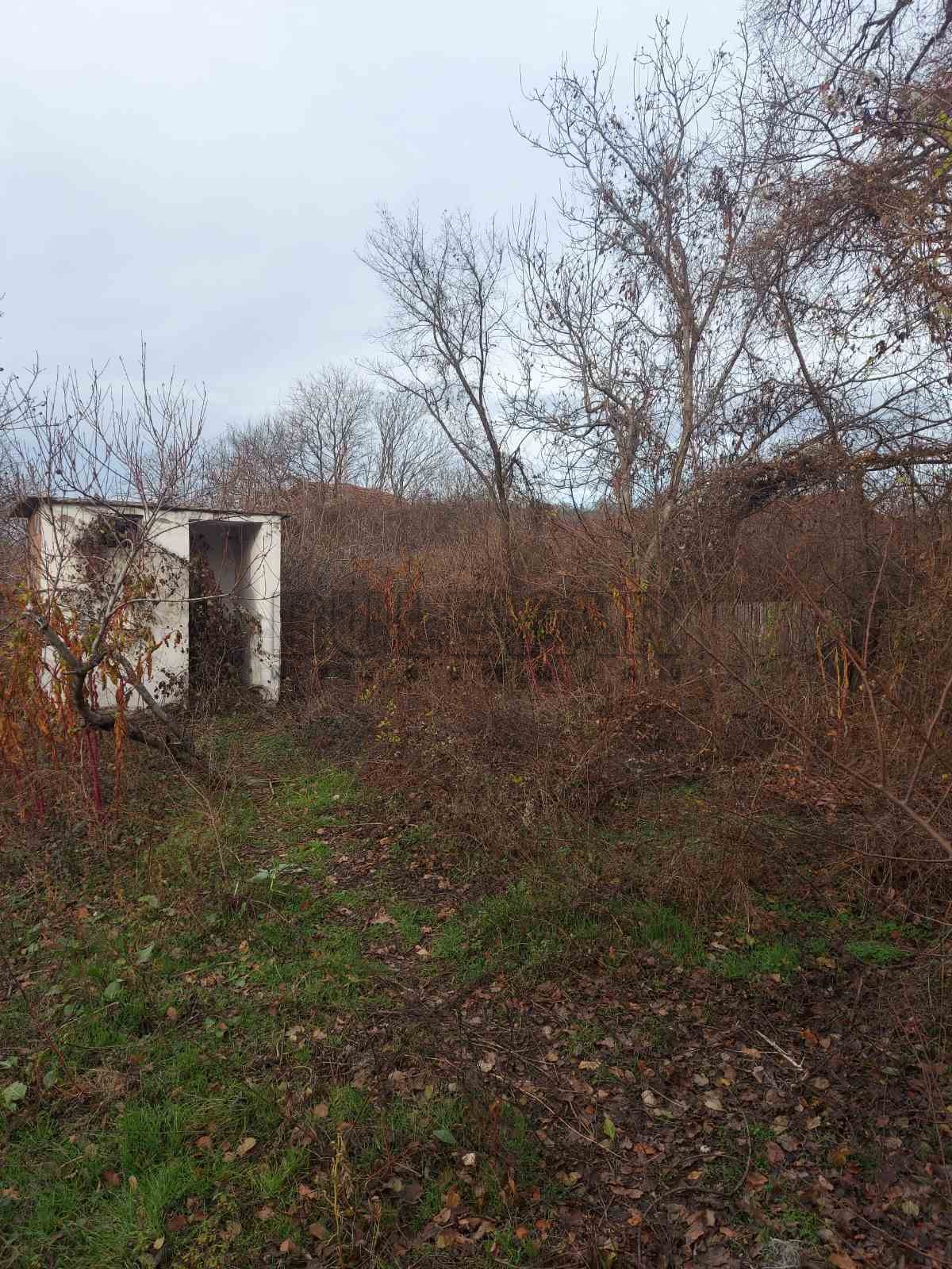 četvorosobna kuća, 212 m2, Draževac, Autoput ID: p-05444 5