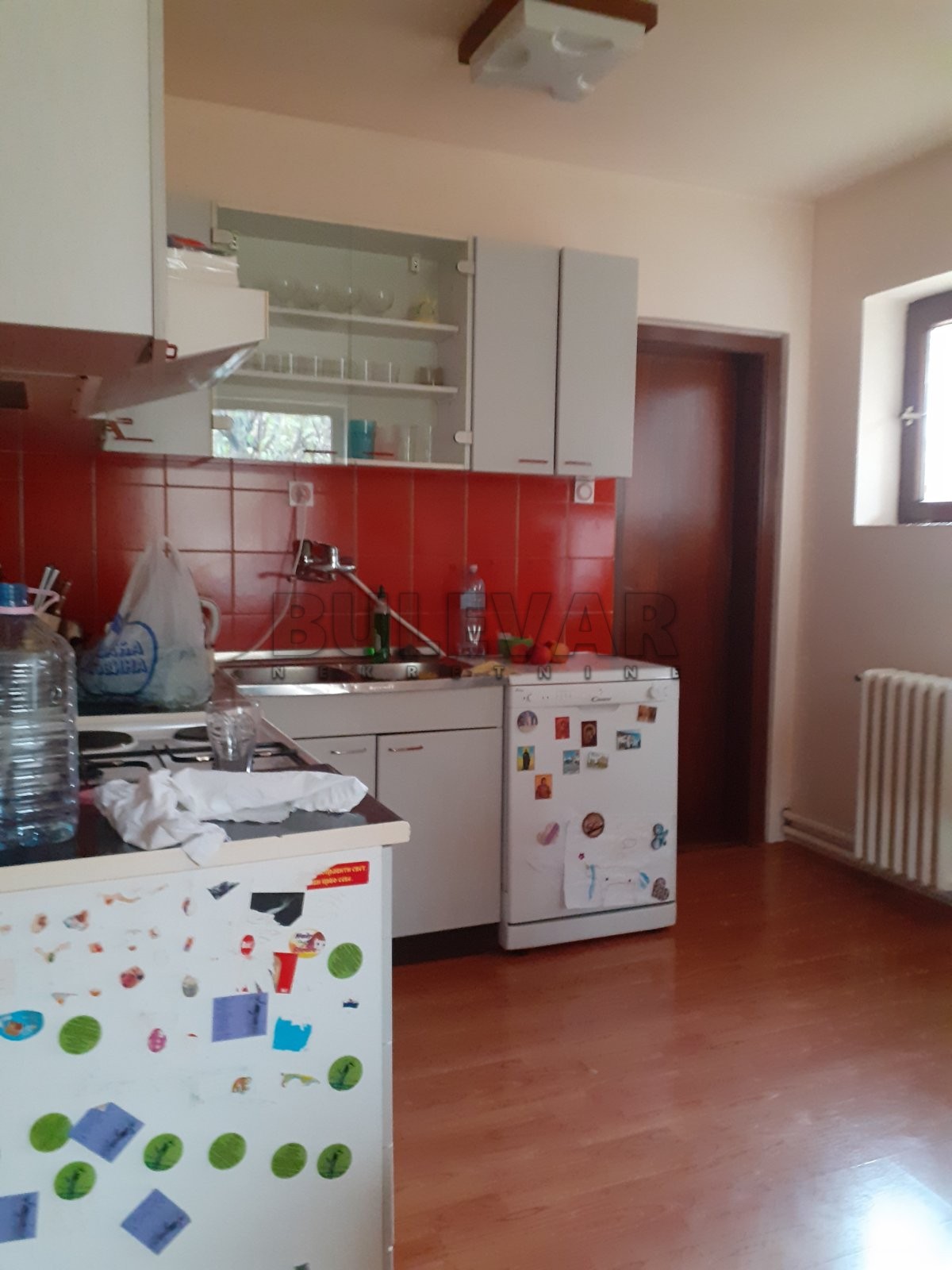 četvorosobna kuća, 213 m2, Kragujevac, 19. oktobra ID: p-07108 10