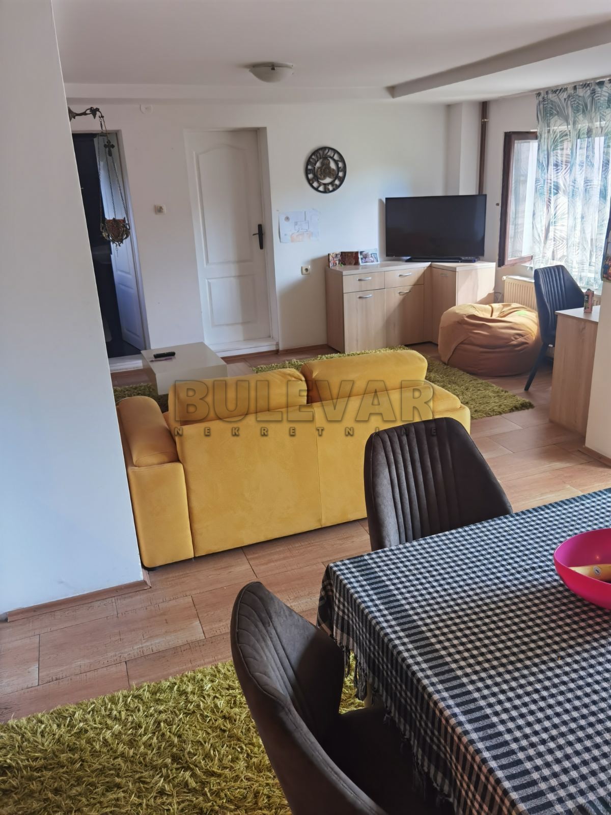 četvorosobna kuća, 213 m2, Kragujevac, 19. oktobra ID: p-07108 13