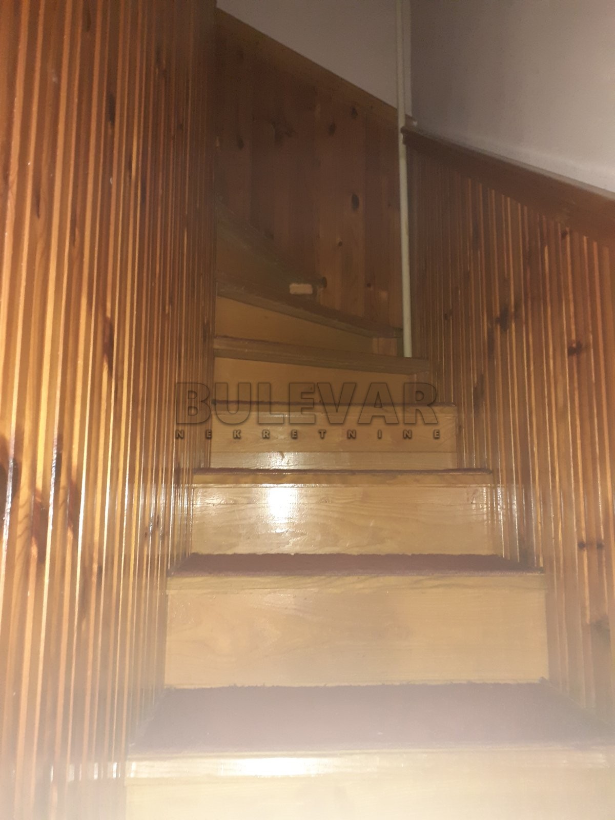 četvorosobna kuća, 213 m2, Kragujevac, 19. oktobra ID: p-07108 9