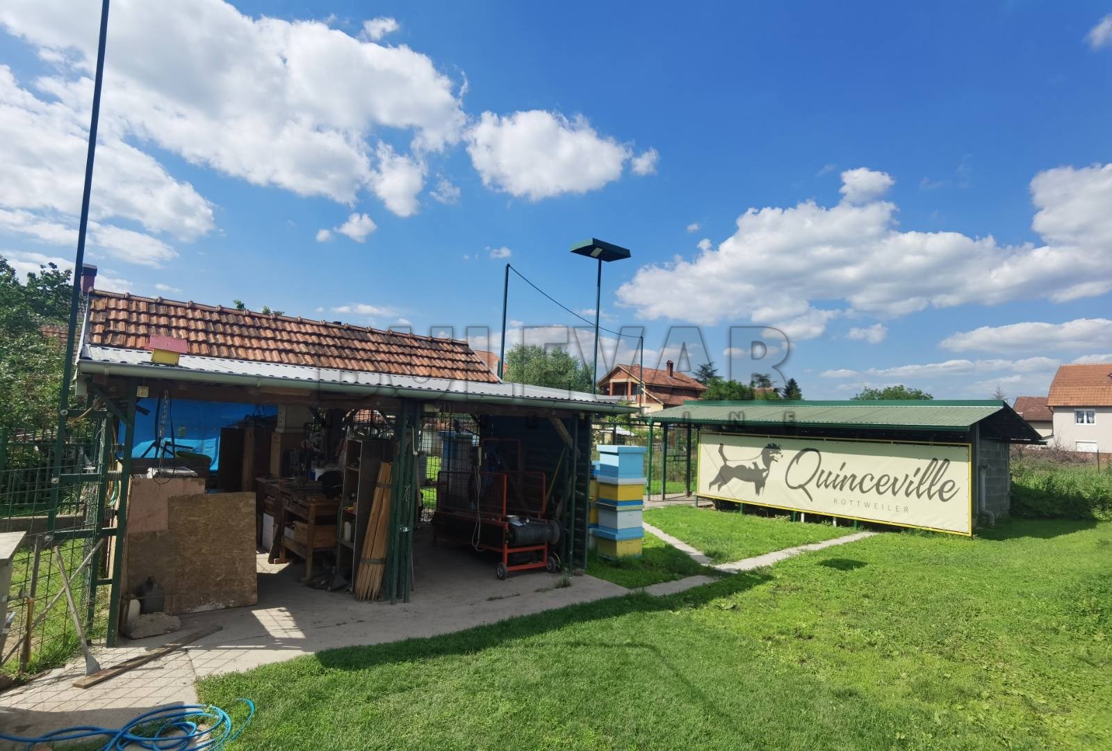 četvorosobna kuća, 213 m2, Kragujevac, 19. oktobra ID: p-07108 24