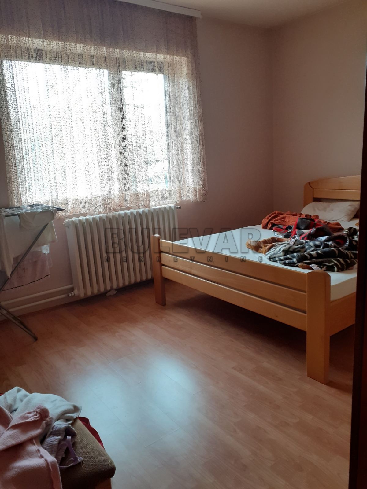 četvorosobna kuća, 213 m2, Kragujevac, 19. oktobra ID: p-07108 4