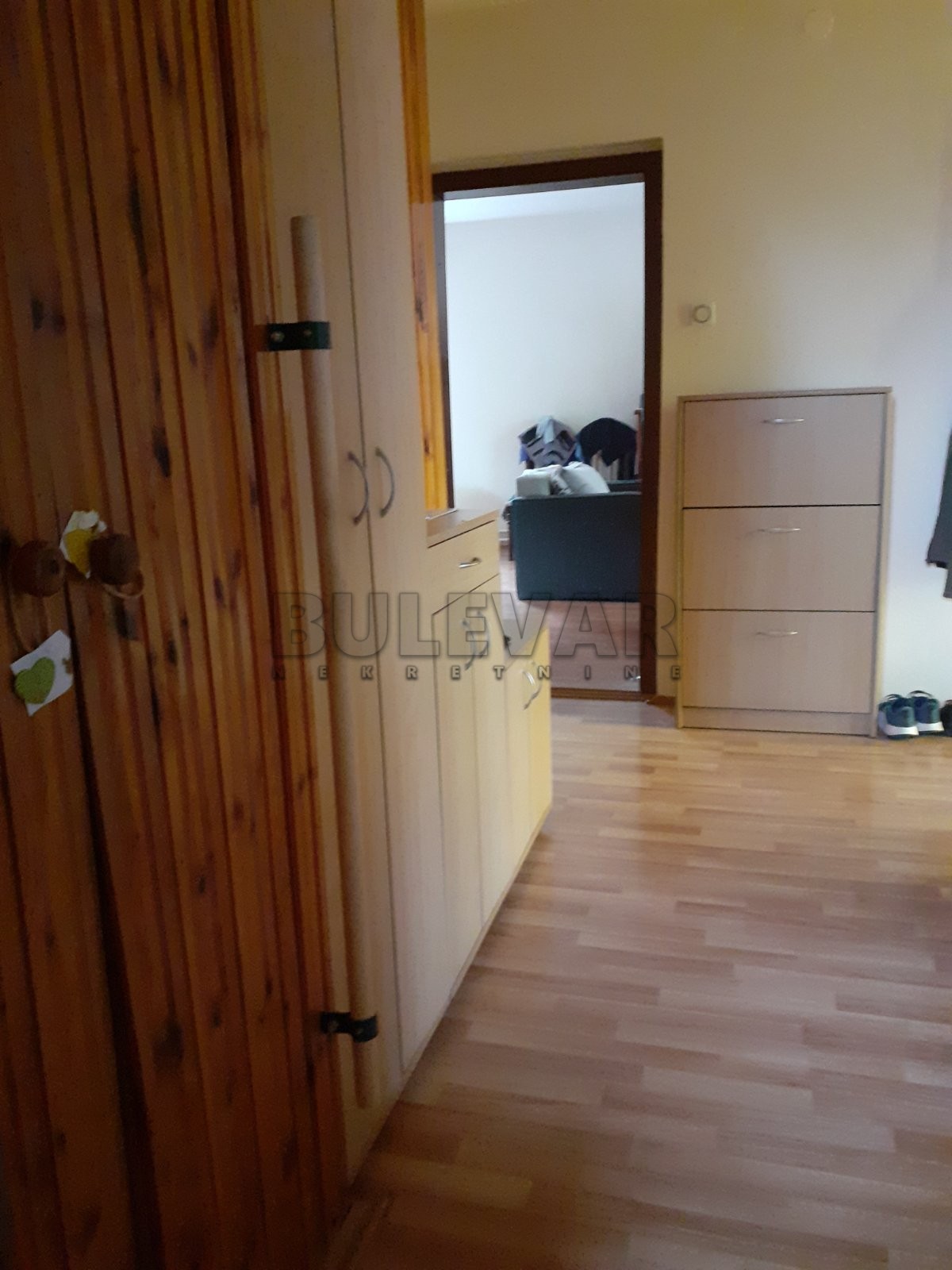 četvorosobna kuća, 213 m2, Kragujevac, 19. oktobra ID: p-07108 5