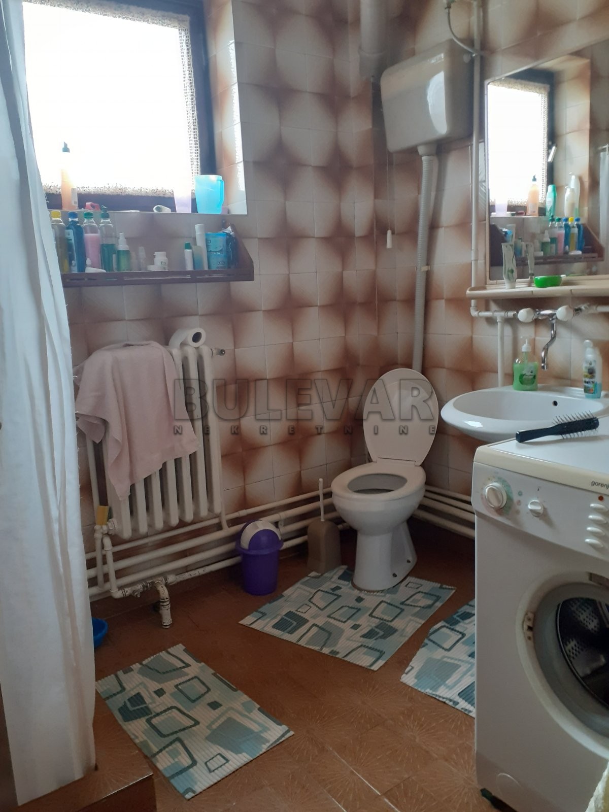 četvorosobna kuća, 213 m2, Kragujevac, 19. oktobra ID: p-07108 6