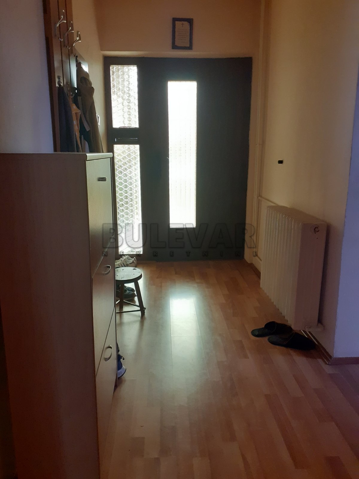 četvorosobna kuća, 213 m2, Kragujevac, 19. oktobra ID: p-07108 8