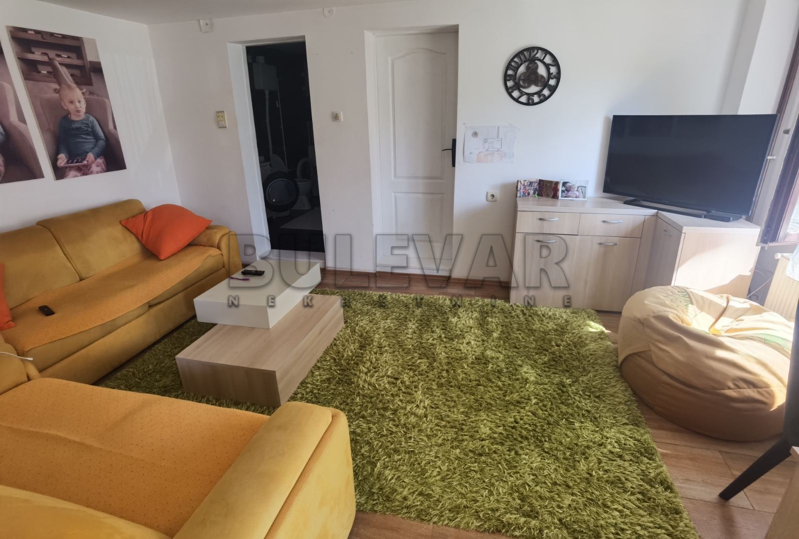 četvorosobna kuća, 213 m2, Kragujevac, 19. oktobra ID: p-07108 15