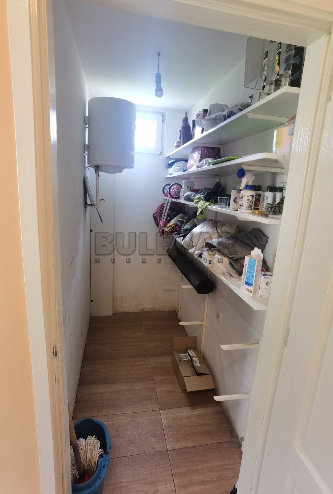 četvorosobna kuća, 213 m2, Kragujevac, 19. oktobra ID: p-07108 16