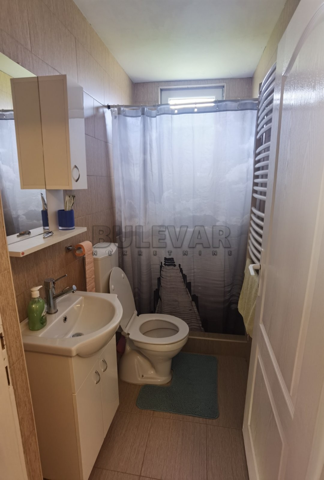 četvorosobna kuća, 213 m2, Kragujevac, 19. oktobra ID: p-07108 17