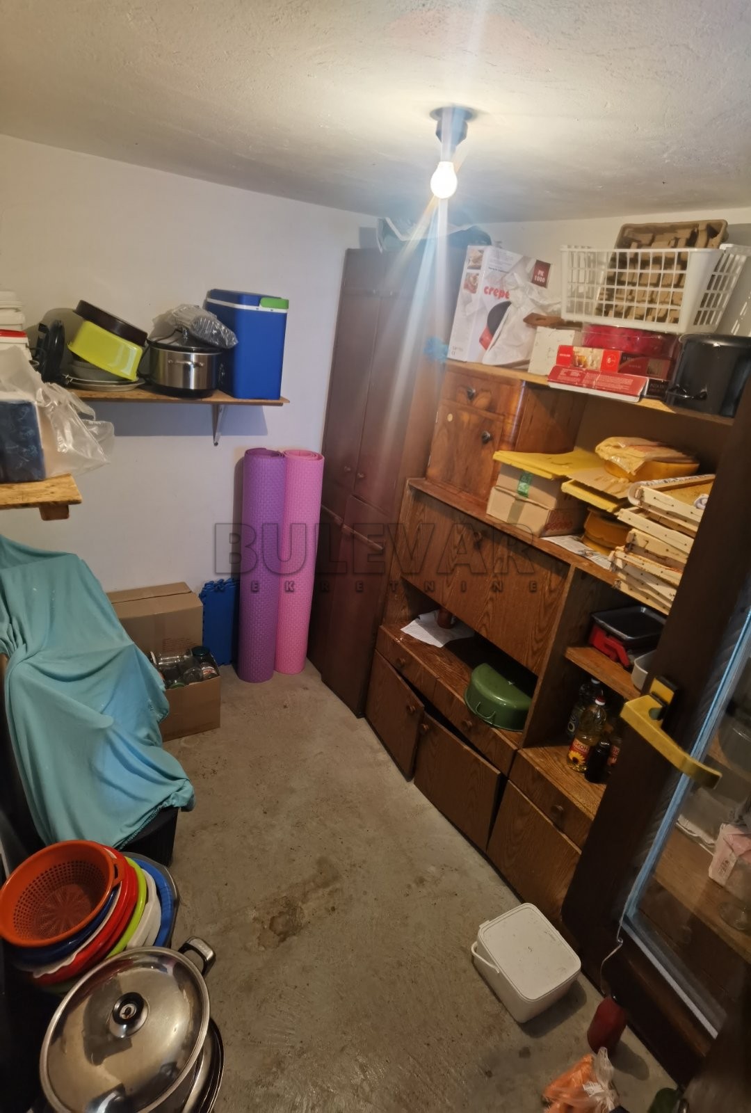 četvorosobna kuća, 213 m2, Kragujevac, 19. oktobra ID: p-07108 18