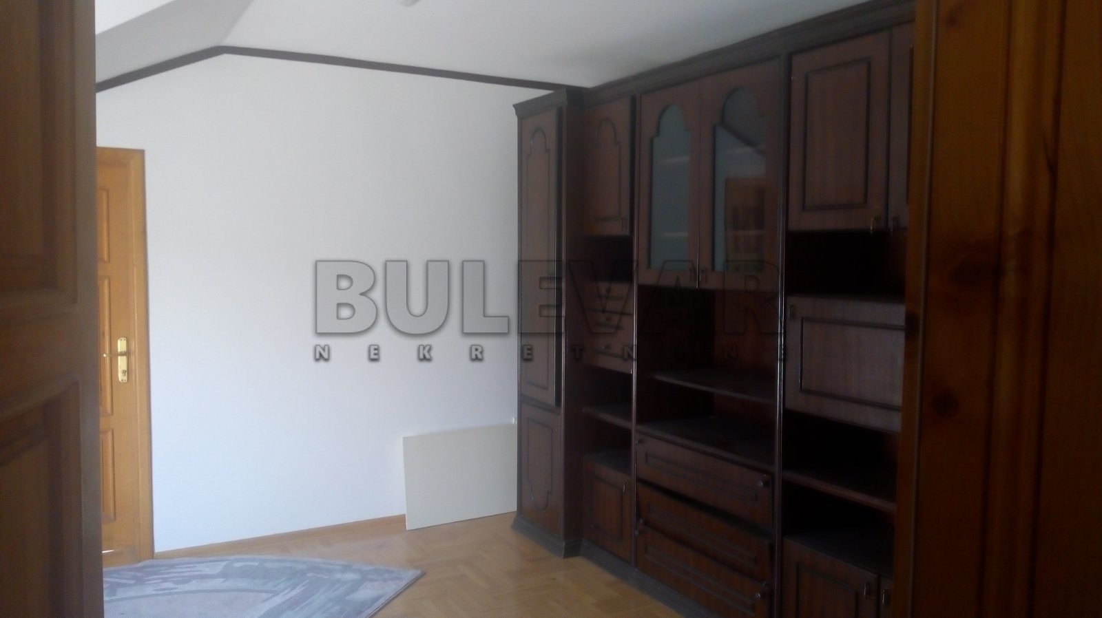 četvorosobna kuća, 219 m2, Kičevo, Drainčeva ID: p-05154 4