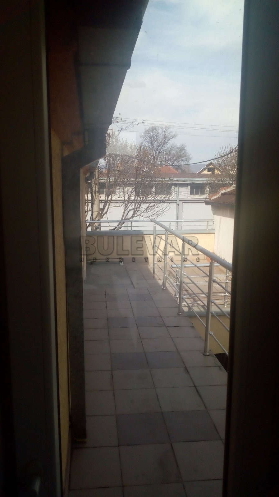 četvorosobna kuća, 219 m2, Kičevo, Drainčeva ID: p-05154 5