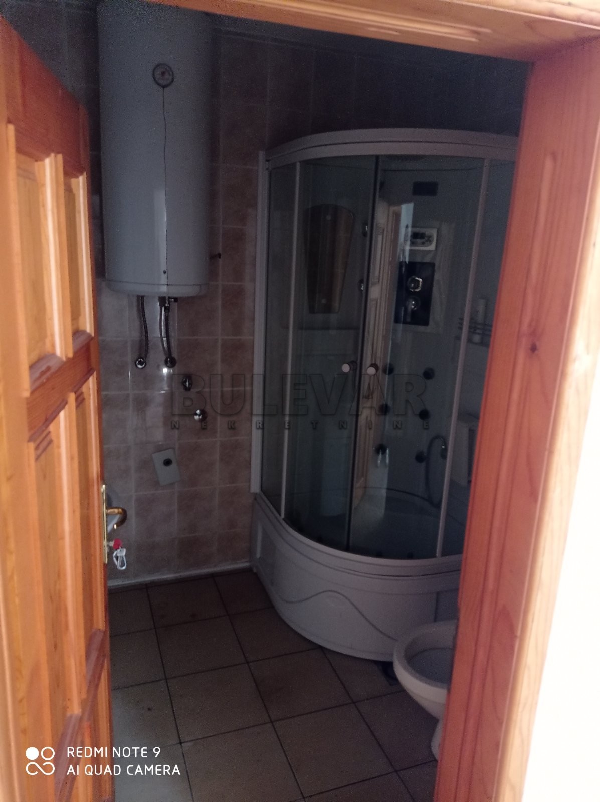 četvorosobna kuća, 219 m2, Kičevo, Drainčeva ID: p-05154 10