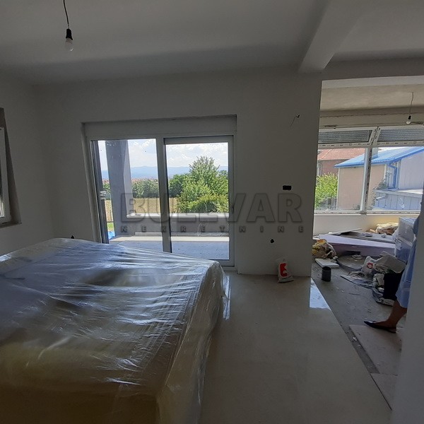 četvorosobna kuća, 220 m2, Donji Komren, Ratarska ID: p-09022 3