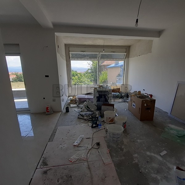 četvorosobna kuća, 220 m2, Donji Komren, Ratarska ID: p-09022 4