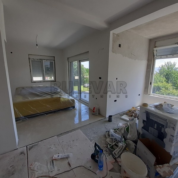 četvorosobna kuća, 220 m2, Donji Komren, Ratarska ID: p-09022 5