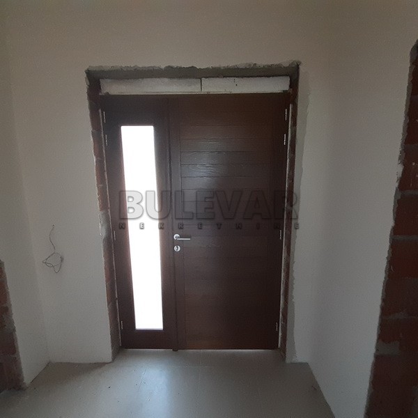 četvorosobna kuća, 220 m2, Donji Komren, Ratarska ID: p-09022 7