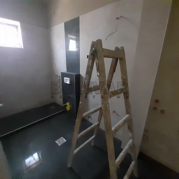 četvorosobna kuća, 220 m2, Donji Komren, Ratarska ID: p-09022 13