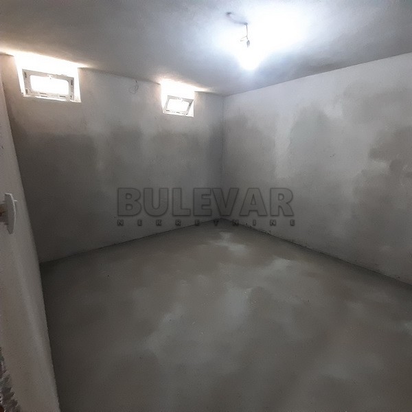 četvorosobna kuća, 220 m2, Donji Komren, Ratarska ID: p-09022 14