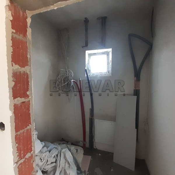 četvorosobna kuća, 220 m2, Donji Komren, Ratarska ID: p-09022 8