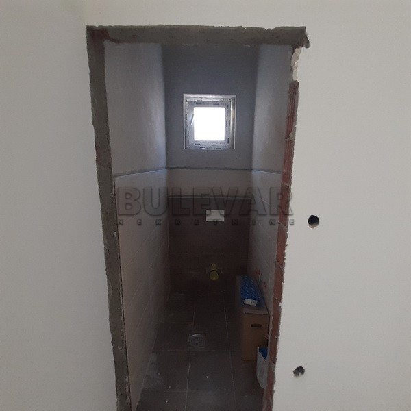 četvorosobna kuća, 220 m2, Donji Komren, Ratarska ID: p-09022 9