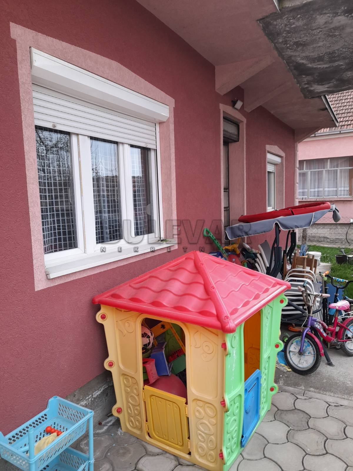 četvorosobna kuća, 220 m2, Erdeč, Dobojska ID: p-08159 4