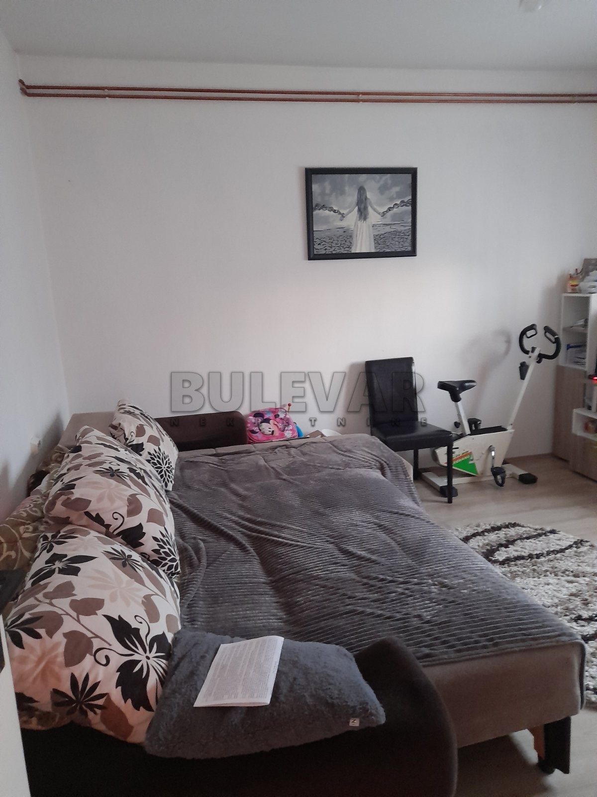 četvorosobna kuća, 220 m2, Erdeč, Dobojska ID: p-08159 5