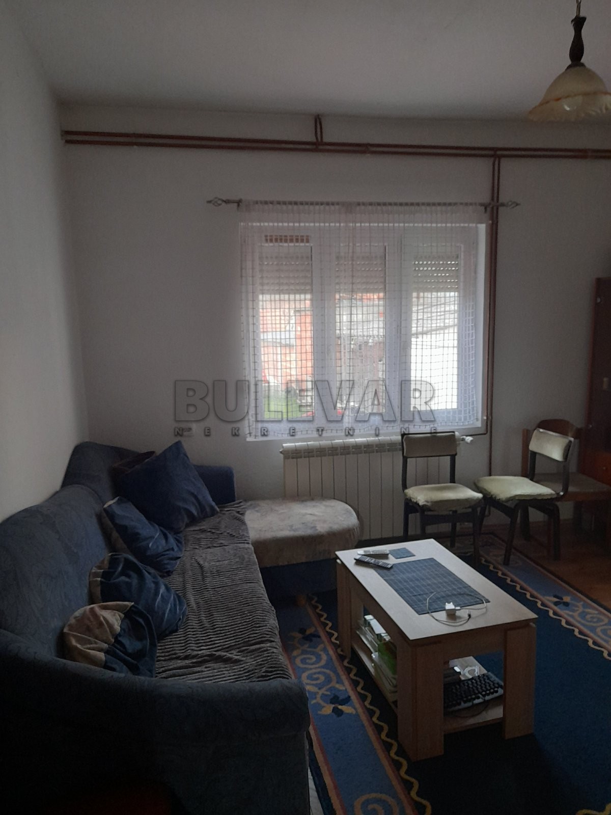 četvorosobna kuća, 220 m2, Erdeč, Dobojska ID: p-08159 6